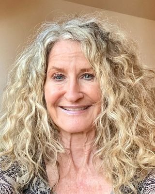 Kay Marie Kimball Kay Marie Kimball